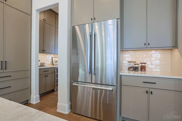 7401 Cornell Road, Montgomery, OH 45242