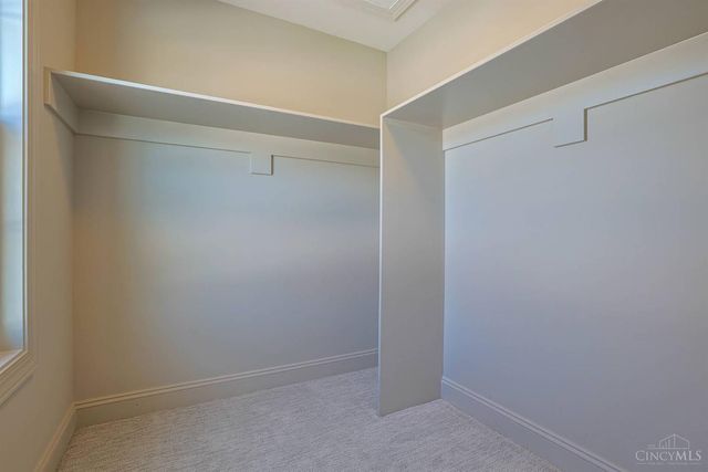 7401 Cornell Road, Montgomery, OH 45242