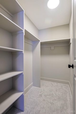 7401 Cornell Road, Montgomery, OH 45242