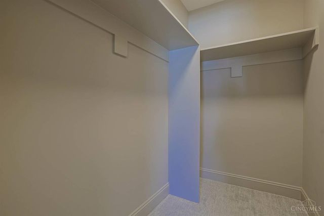 7401 Cornell Road, Montgomery, OH 45242