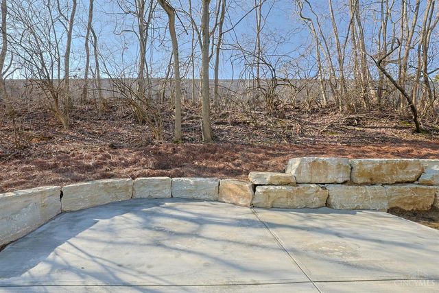 7401 Cornell Road, Montgomery, OH 45242