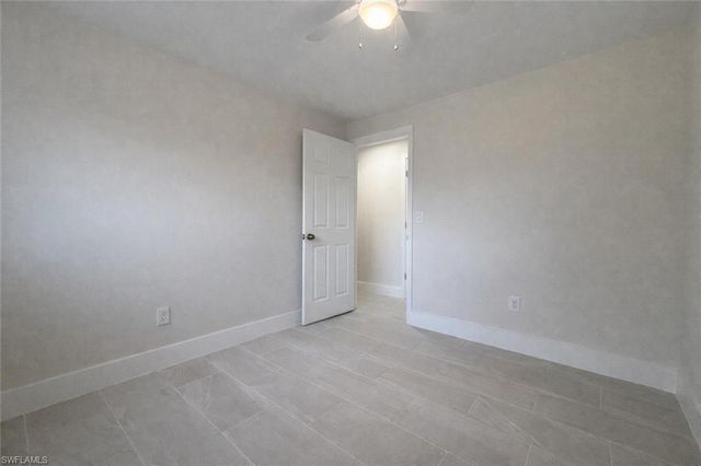 768 Dellena LN, Fort Myers, FL 33905