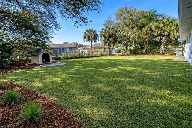 768 Dellena LN, Fort Myers, FL 33905