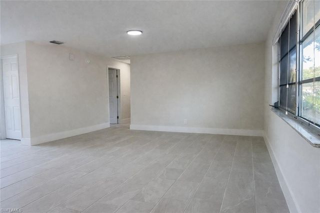 768 Dellena LN, Fort Myers, FL 33905