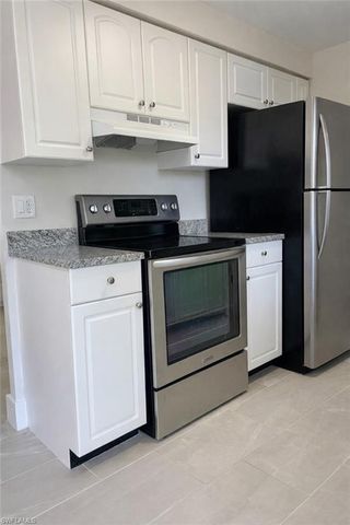 768 Dellena LN, Fort Myers, FL 33905