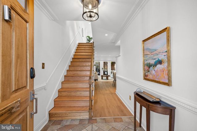 515 S ROYAL ST, Alexandria, VA 22314