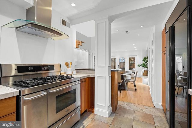 515 S ROYAL ST, Alexandria, VA 22314