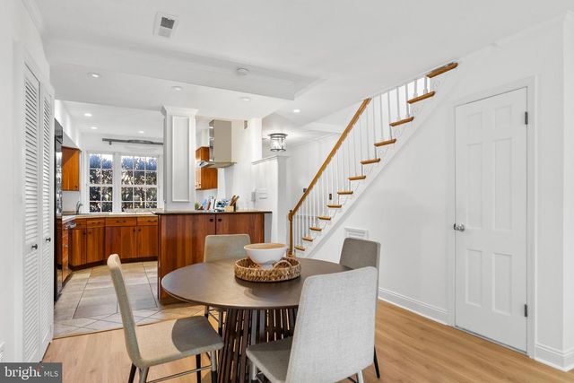 515 S ROYAL ST, Alexandria, VA 22314