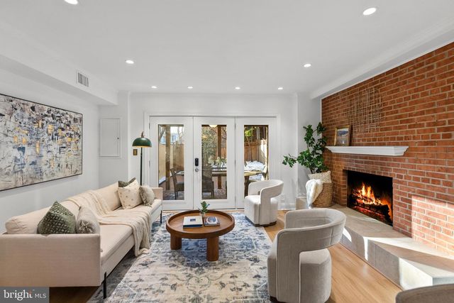 515 S ROYAL ST, Alexandria, VA 22314