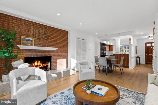 515 S ROYAL ST, Alexandria, VA 22314