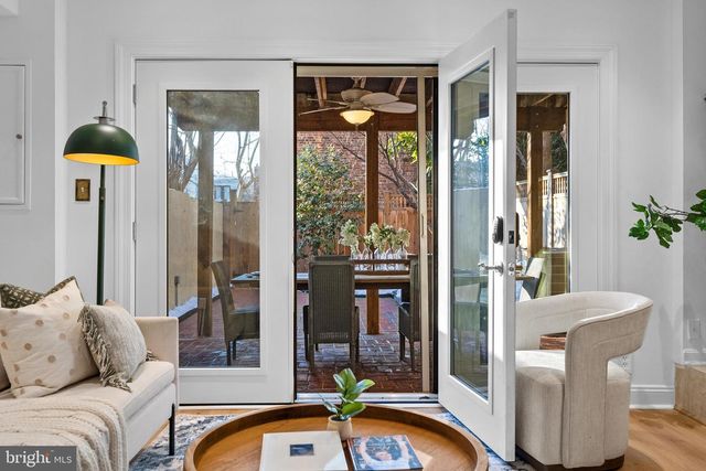 515 S ROYAL ST, Alexandria, VA 22314