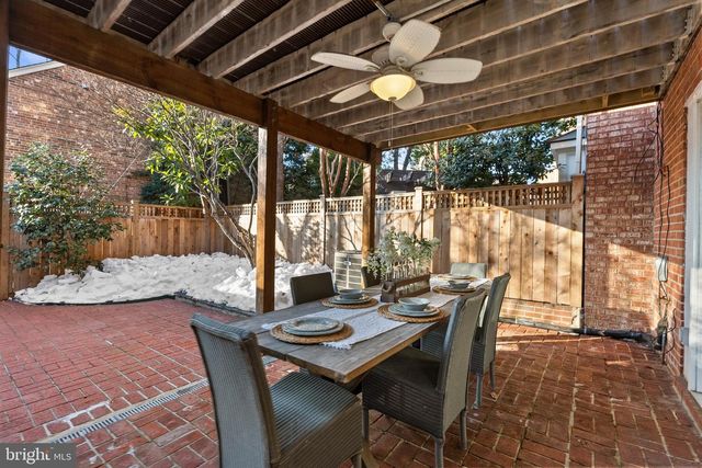 515 S ROYAL ST, Alexandria, VA 22314