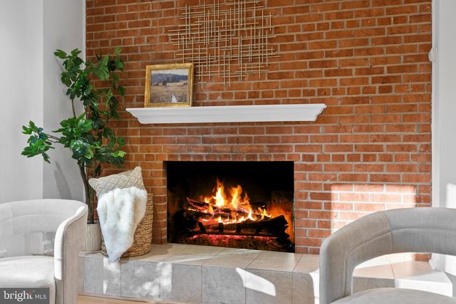 515 S ROYAL ST, Alexandria, VA 22314