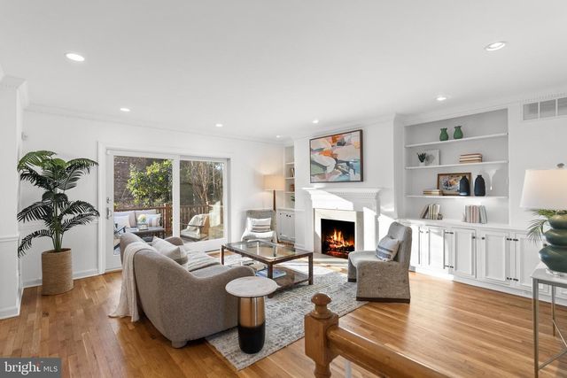 515 S ROYAL ST, Alexandria, VA 22314