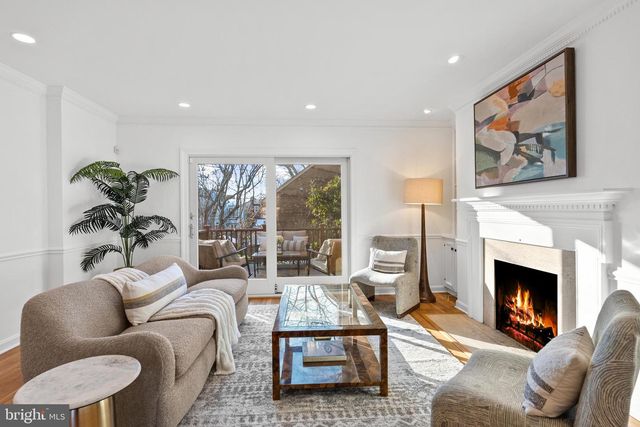 515 S ROYAL ST, Alexandria, VA 22314