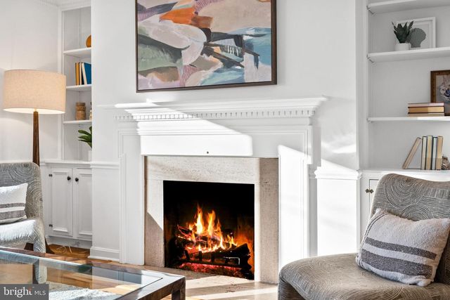 515 S ROYAL ST, Alexandria, VA 22314