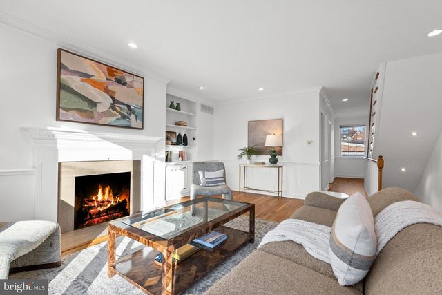 515 S ROYAL ST, Alexandria, VA 22314