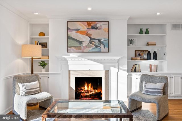 515 S ROYAL ST, Alexandria, VA 22314