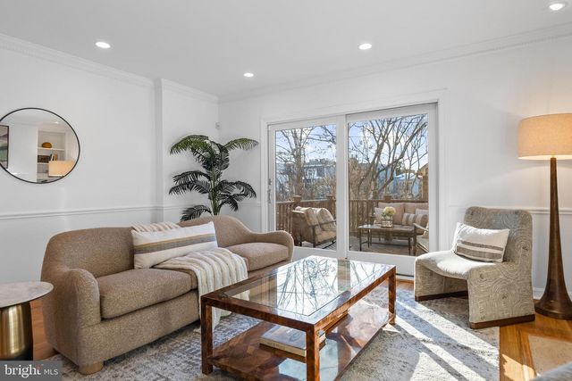 515 S ROYAL ST, Alexandria, VA 22314