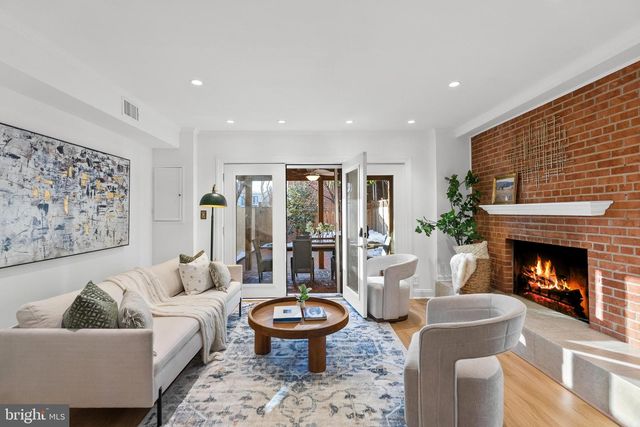 515 S ROYAL ST, Alexandria, VA 22314