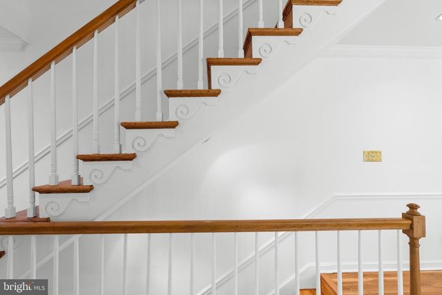 515 S ROYAL ST, Alexandria, VA 22314