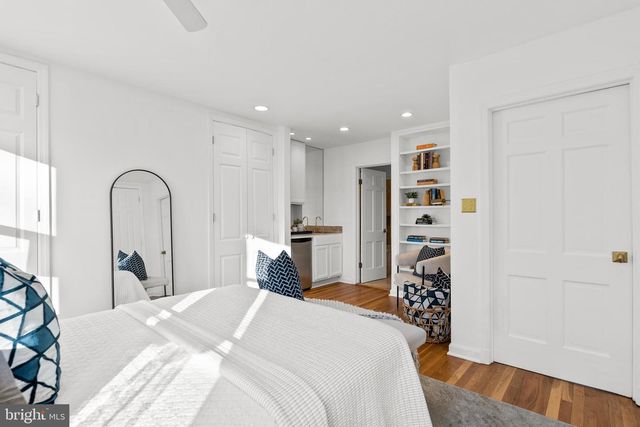 515 S ROYAL ST, Alexandria, VA 22314