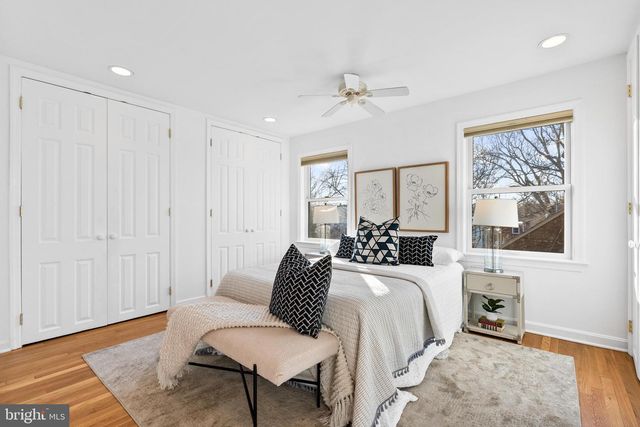 515 S ROYAL ST, Alexandria, VA 22314