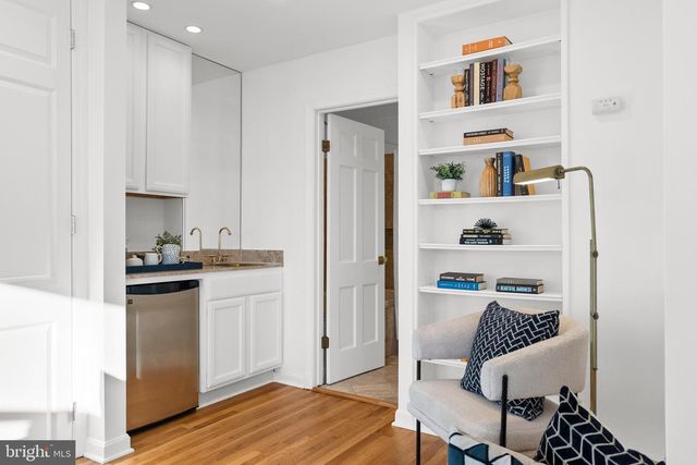 515 S ROYAL ST, Alexandria, VA 22314