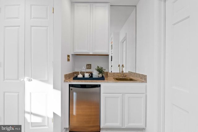 515 S ROYAL ST, Alexandria, VA 22314