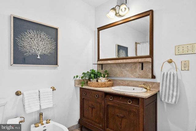 515 S ROYAL ST, Alexandria, VA 22314