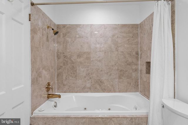 515 S ROYAL ST, Alexandria, VA 22314