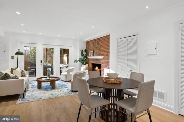 515 S ROYAL ST, Alexandria, VA 22314