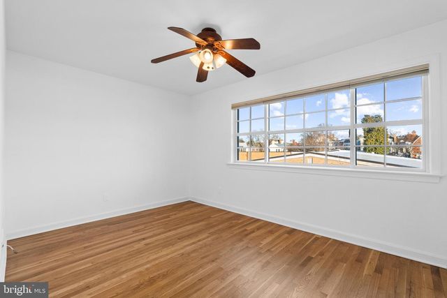 515 S ROYAL ST, Alexandria, VA 22314