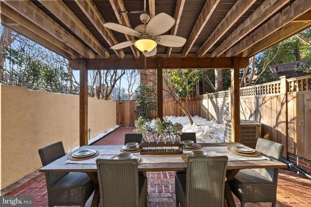 515 S ROYAL ST, Alexandria, VA 22314