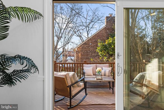 515 S ROYAL ST, Alexandria, VA 22314