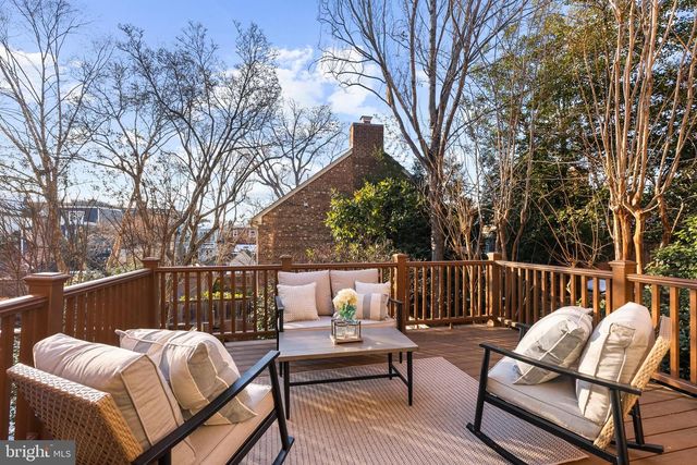 515 S ROYAL ST, Alexandria, VA 22314