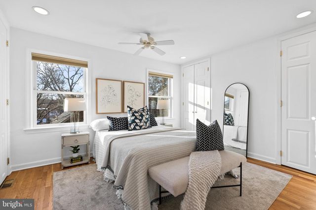 515 S ROYAL ST, Alexandria, VA 22314