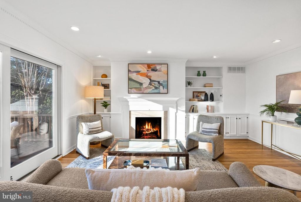 515 S ROYAL ST, Alexandria, VA 22314