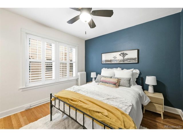 1137 N Sherman St 14, Denver, CO 80203