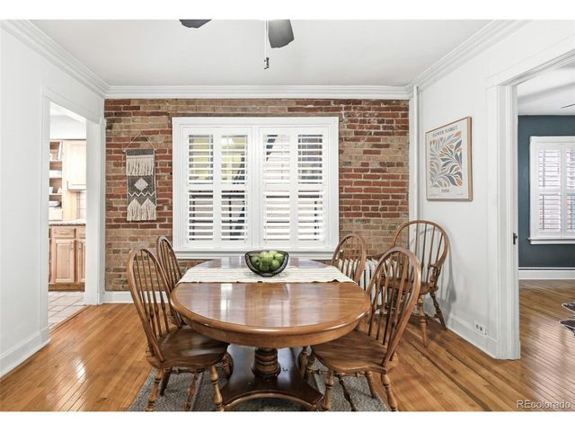 1137 N Sherman St 14, Denver, CO 80203