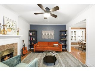 1137 N Sherman St 14, Denver, CO 80203