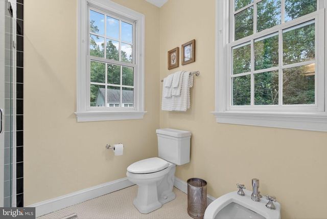 11136 ORLEAN VISTA DR, Marshall, VA 20115