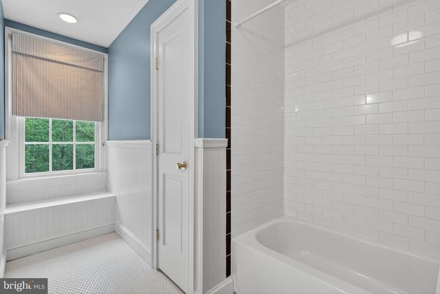 11136 ORLEAN VISTA DR, Marshall, VA 20115