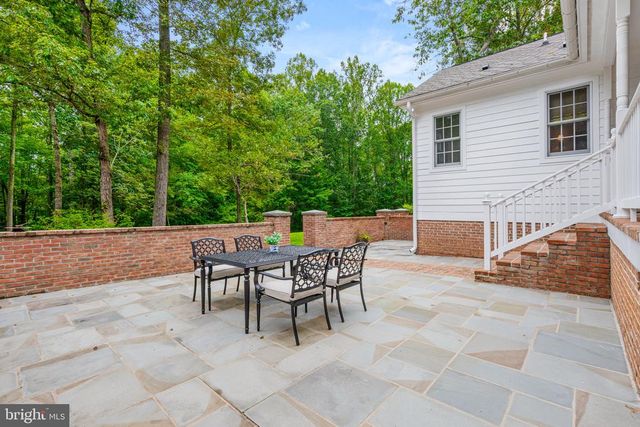 11136 ORLEAN VISTA DR, Marshall, VA 20115