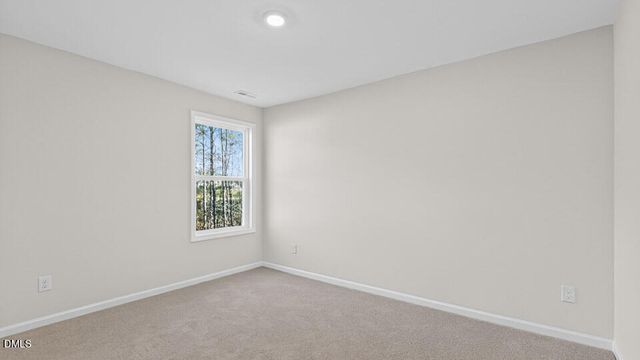 2316 Pine Cone Court, Apex, NC 27539