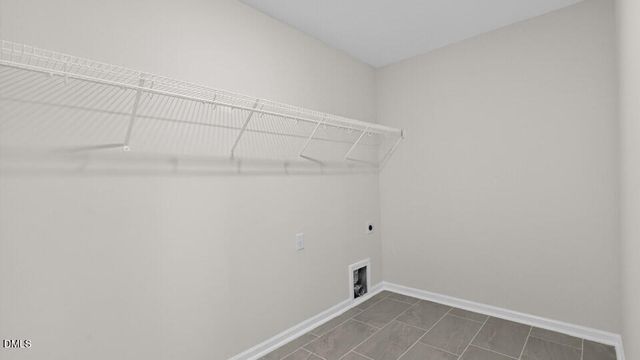 2316 Pine Cone Court, Apex, NC 27539