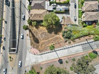 1623 E 1st, Los Angeles, CA 90033