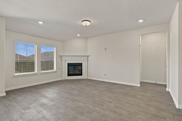 5117 Del Monte Drive, Denton, TX 76207