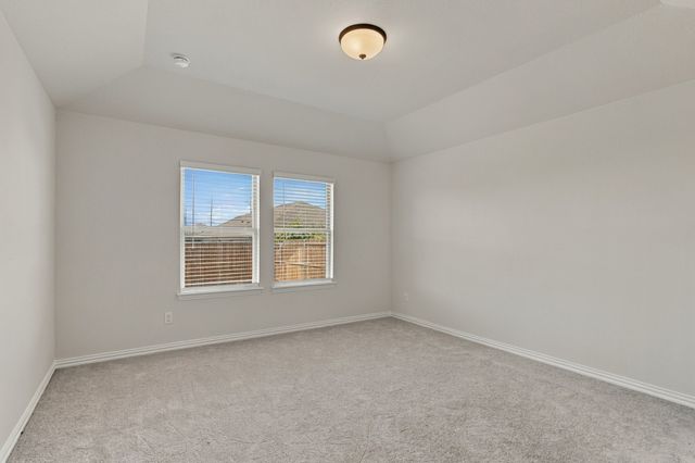 5117 Del Monte Drive, Denton, TX 76207