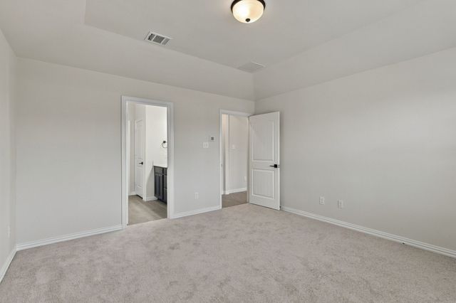 5117 Del Monte Drive, Denton, TX 76207